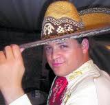 /album/dobles-vip/doble-de-pedro-fernandez-jpg/